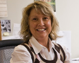 Reba Kuske